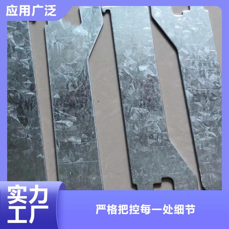 络筒机握臂防静电高耐磨不沾尘