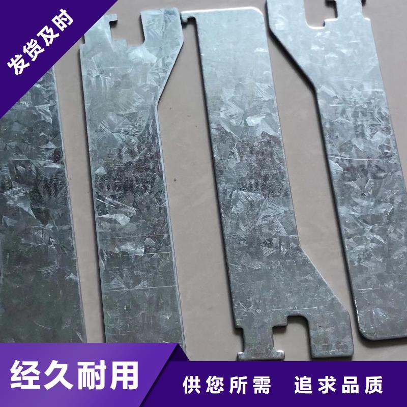 FA734双面摇纱机配件有图样可加工