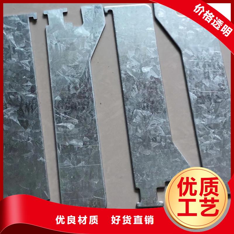 G121分条整经机配件品种齐全
