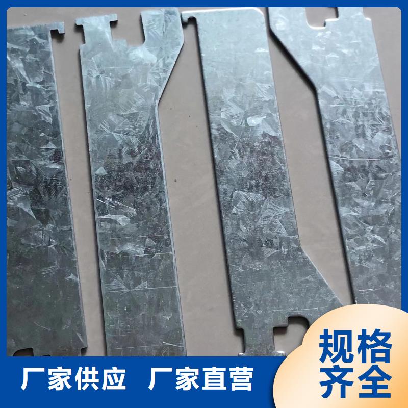 络筒机硬质氧化合金槽筒品质硬品种全