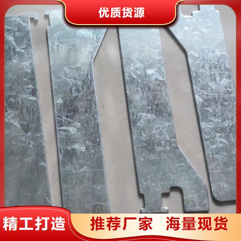 GA014络筒机超塑槽筒铜粉末冶金含有耐磨