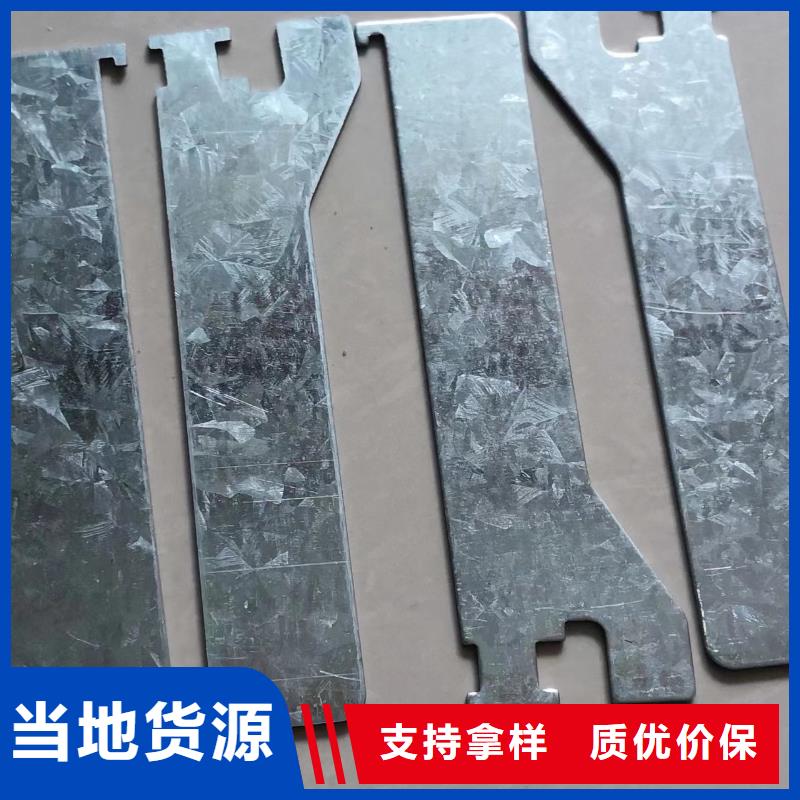 涨力盘压力盘和蜡盘