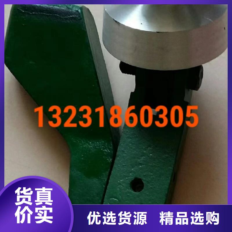 涨力盘压力盘和蜡盘