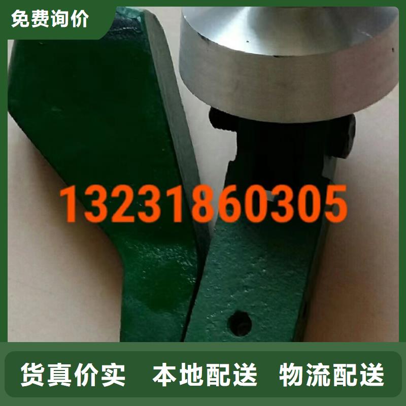 G121分条整经机配件品种全精密配套