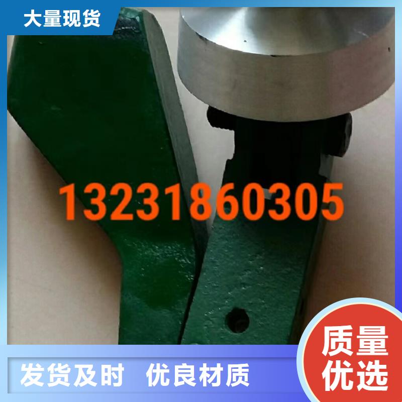 GU012小坐车配件高亮高硬高耐磨