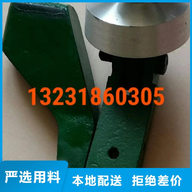 GA014络筒机超塑槽筒装轴承转动灵活