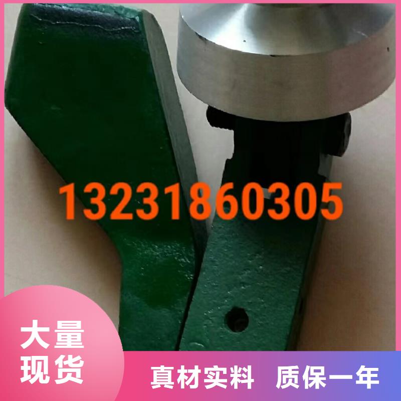 YFA708并纱机配件30年经久不衰