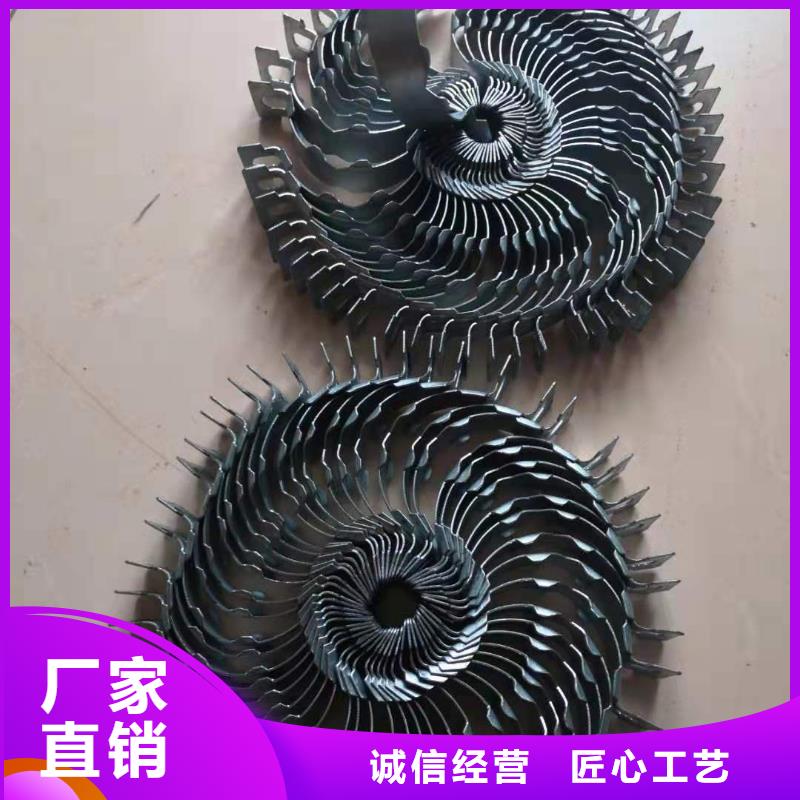 1332P槽筒机高速锭管组件邵志辉