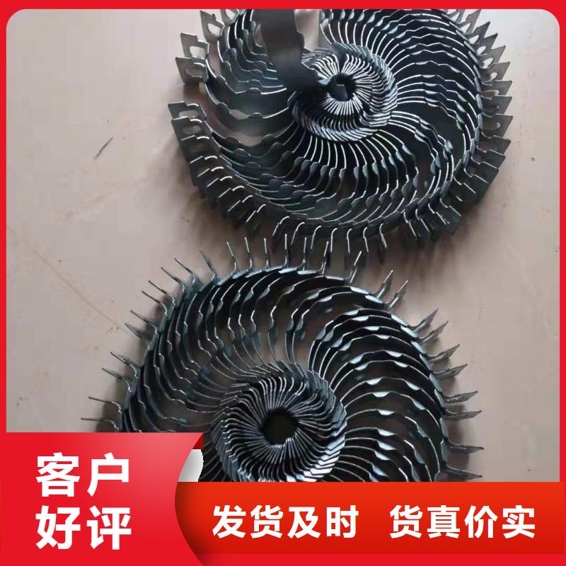GKH191卷纬机配件品质硬品种全