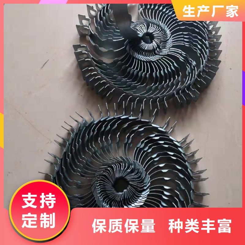 1332P槽筒机高速锭管组件与沈阳纺机配套