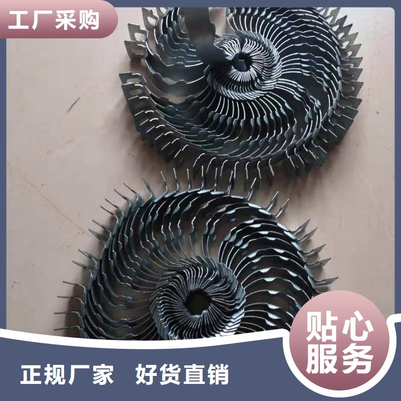 涨力盘压力盘和蜡盘