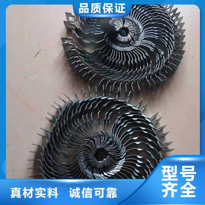 G121分条整经机摩擦片品种齐全