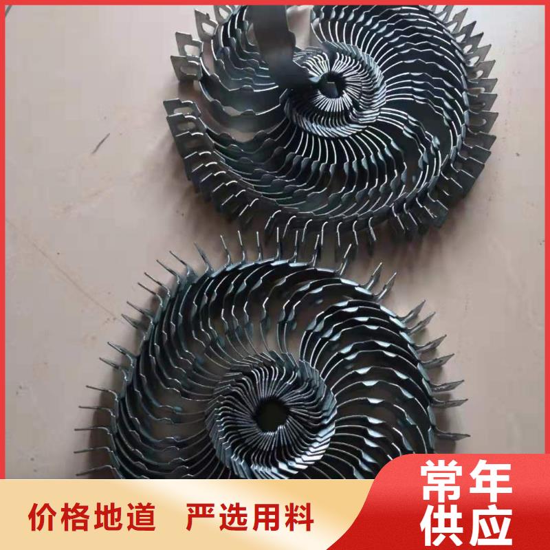 GA014络筒机超塑槽筒装轴承转动灵活