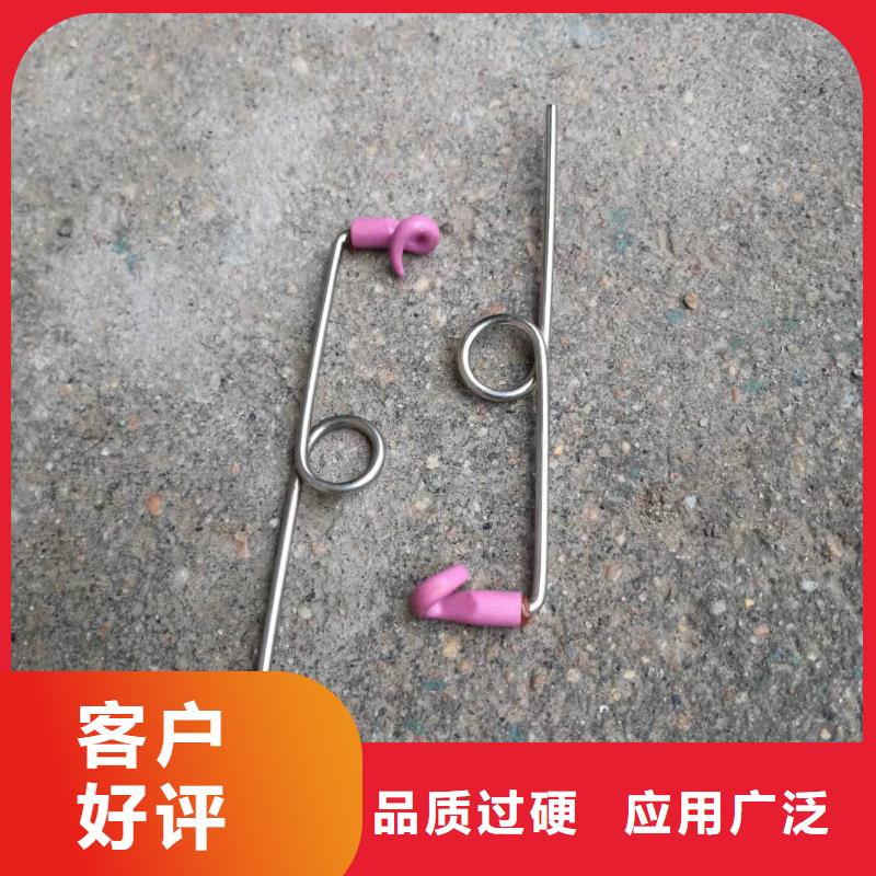 GU012小坐车配件高亮高硬高耐磨
