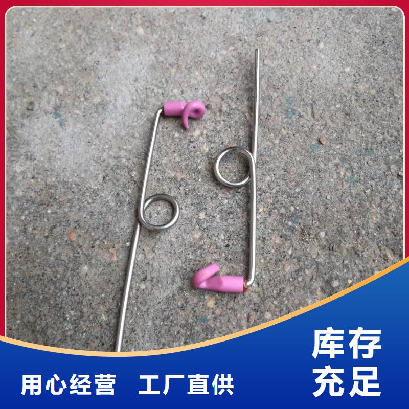 GA014络筒机超塑槽筒装轴承转动灵活
