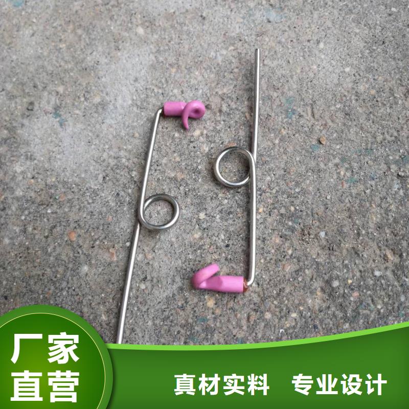 1332P槽筒机高速锭管组件邵志辉