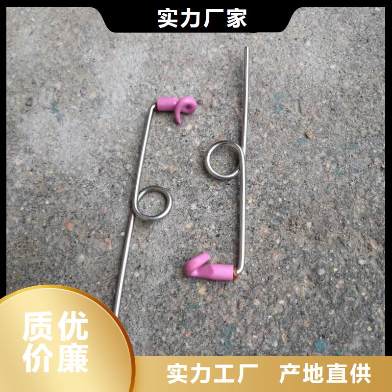 GA013络筒机配件老产品新出炉