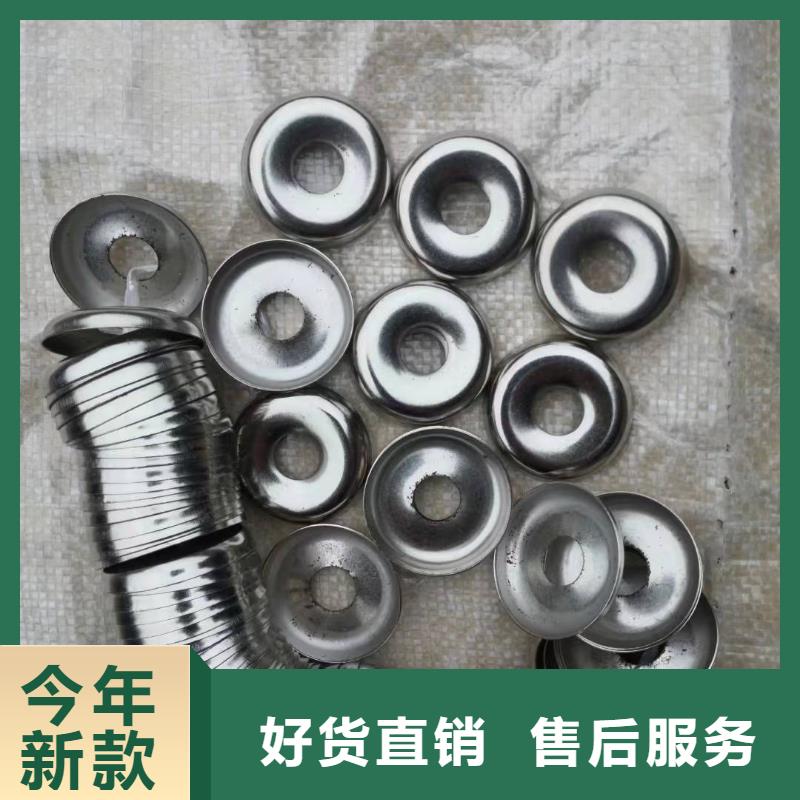 GA014络筒机超塑槽筒装轴承转动灵活