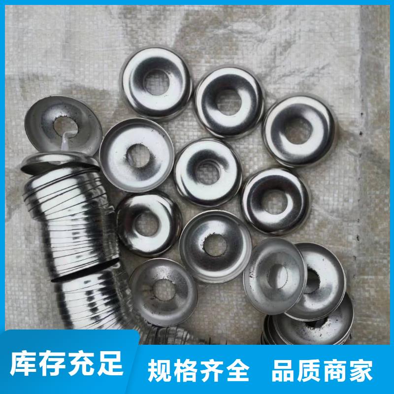 G121分条整经机摩擦片品种齐全