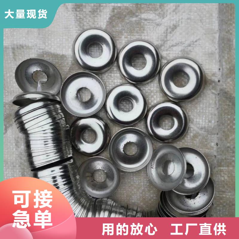 GKH191卷纬机配件品质硬品种全
