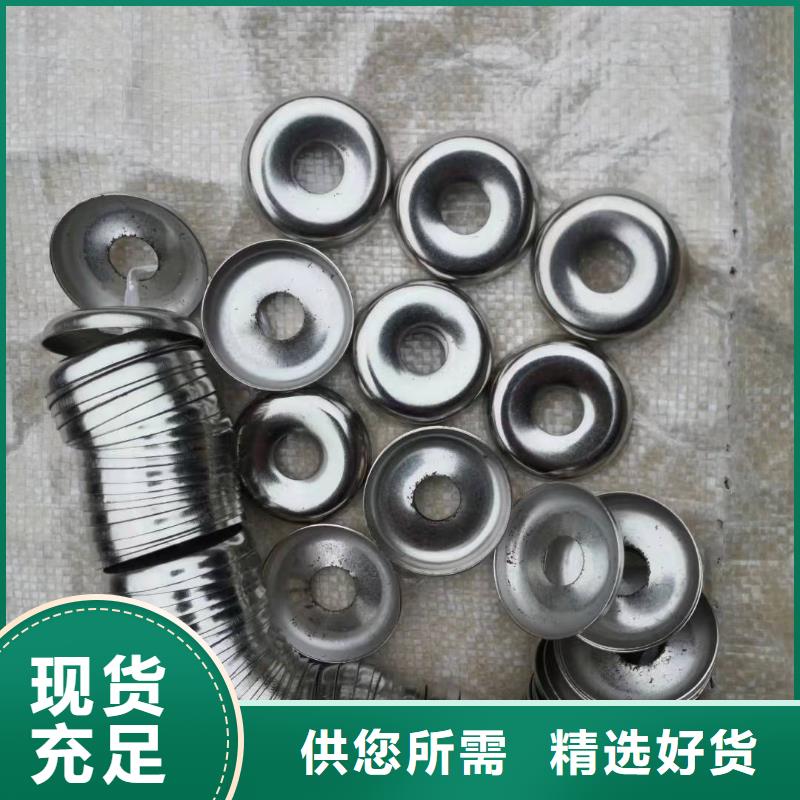 1332P槽筒机绞纱架与沈阳纺机配套