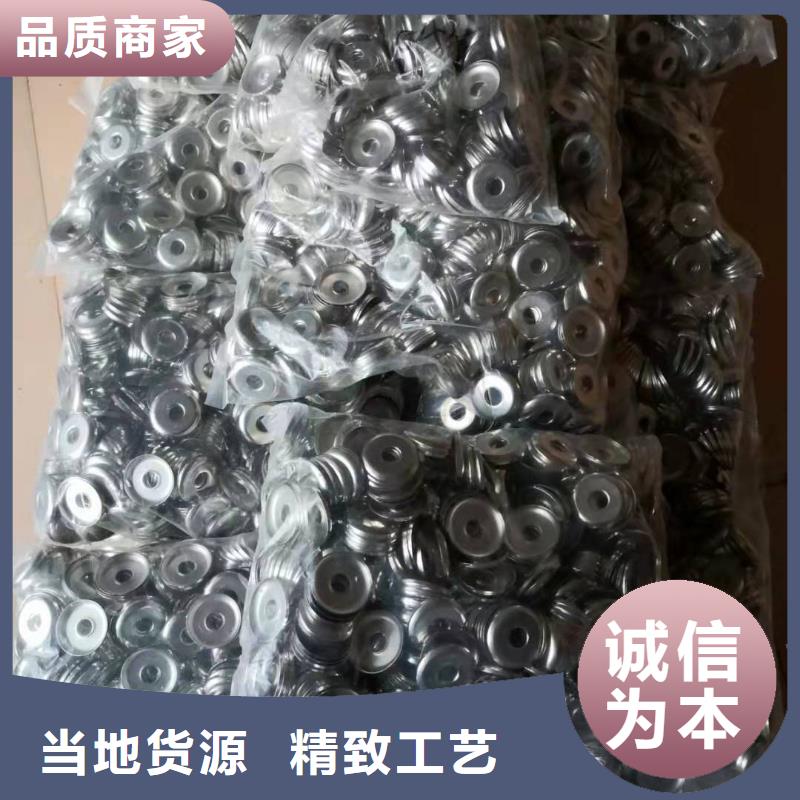 GA014络筒机超塑槽筒装轴承转动灵活
