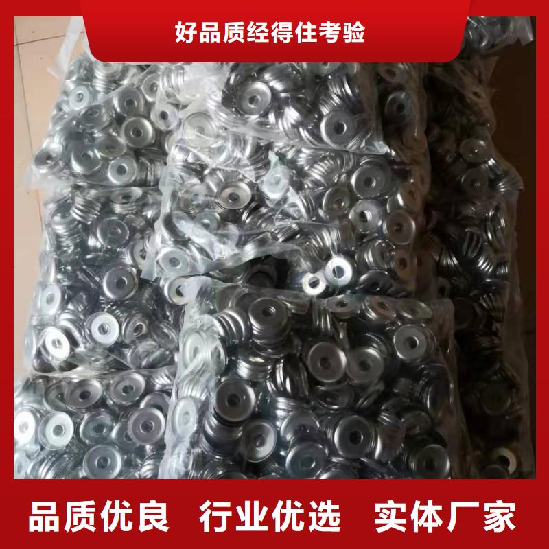 橡胶尼龙件供应