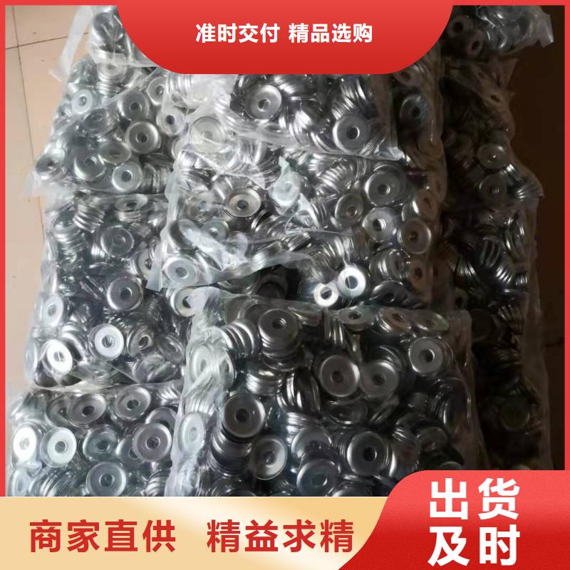 1332P槽筒机绞纱架与沈阳纺机配套