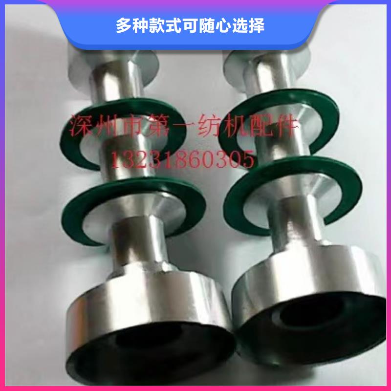 GKH191卷纬机配件欢迎选购