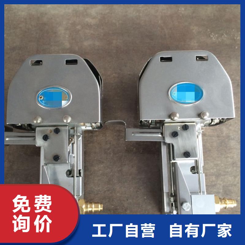 GKH191卷纬机配件欢迎选购
