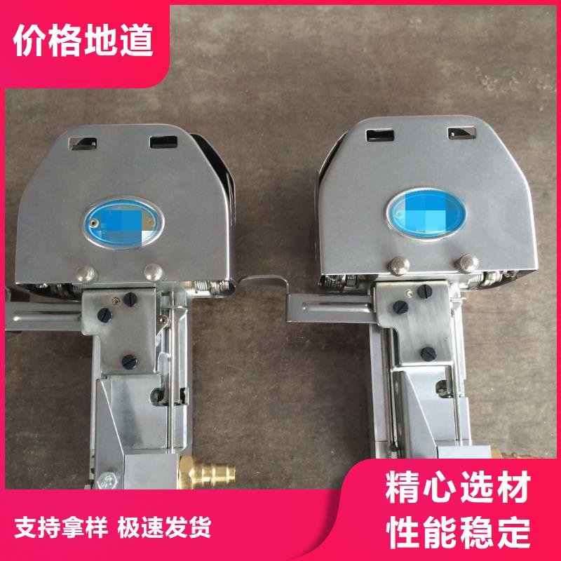 GA013络筒机配件老产品新出炉
