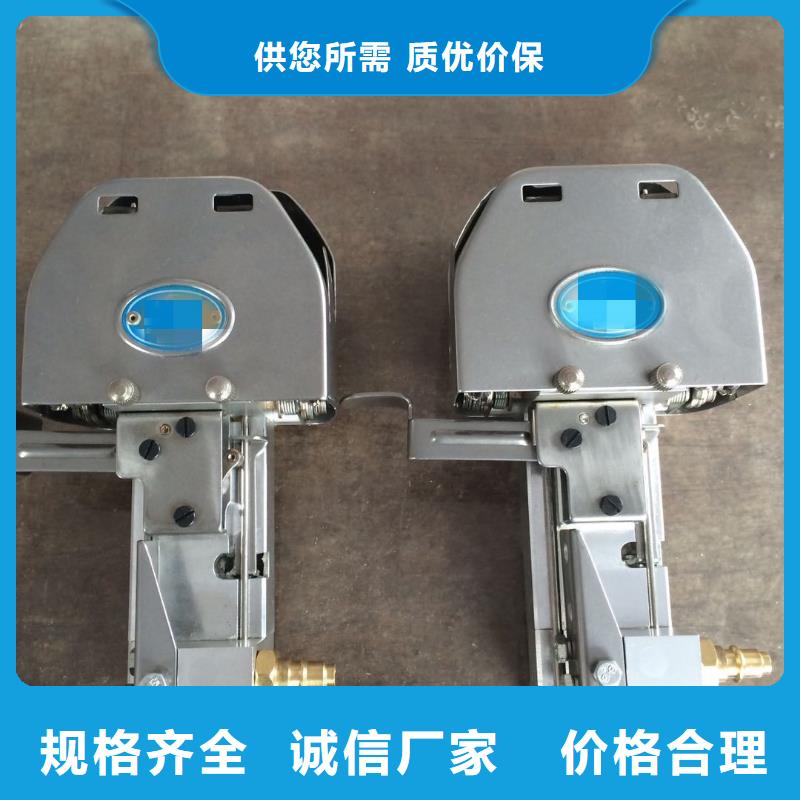 GA014络筒机超塑槽筒装轴承转动灵活
