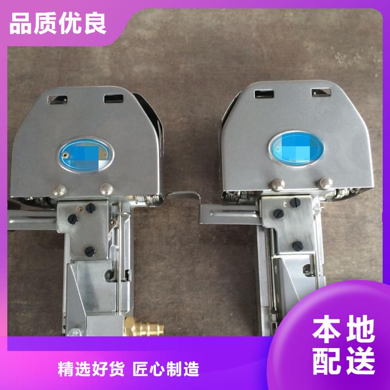 GA013络筒机配件老产品新出炉