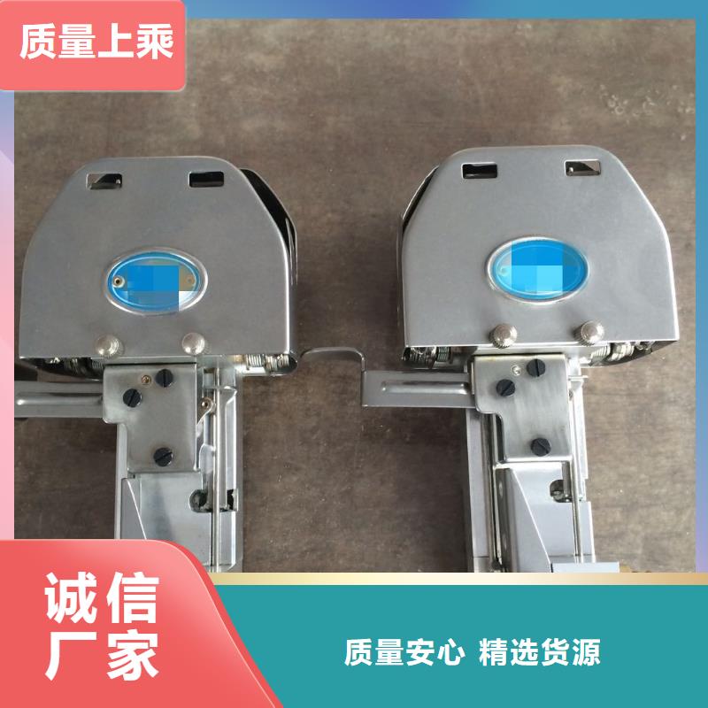 GU012小坐车配件高亮高硬高耐磨