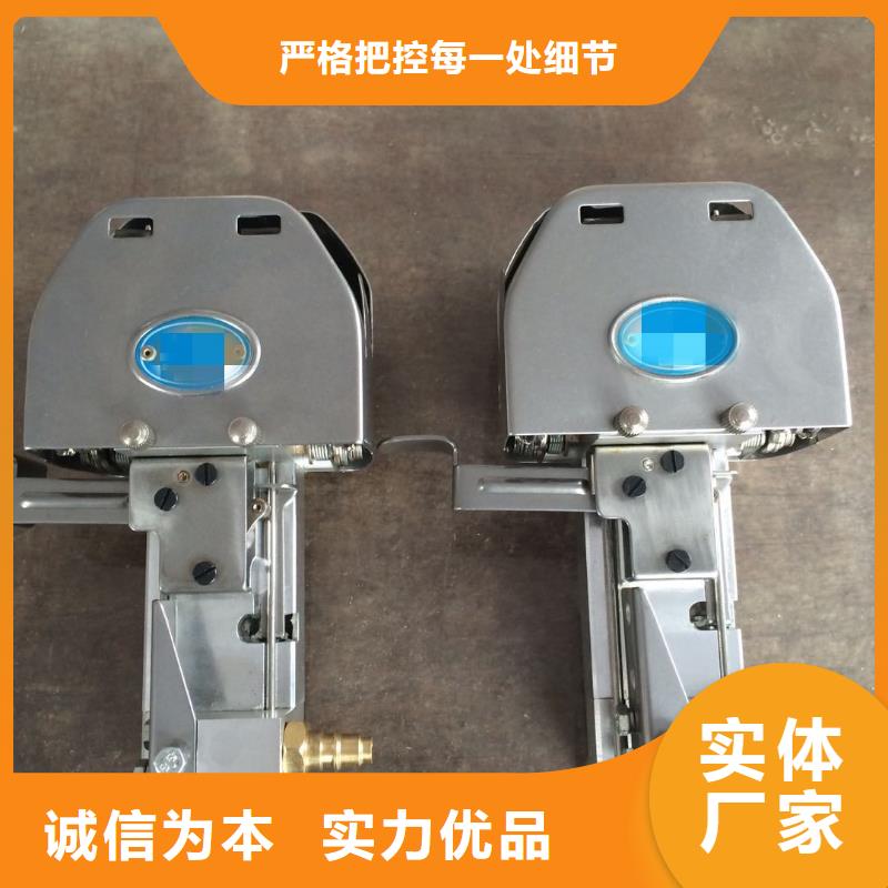 GKH191卷纬机配件品质硬品种全
