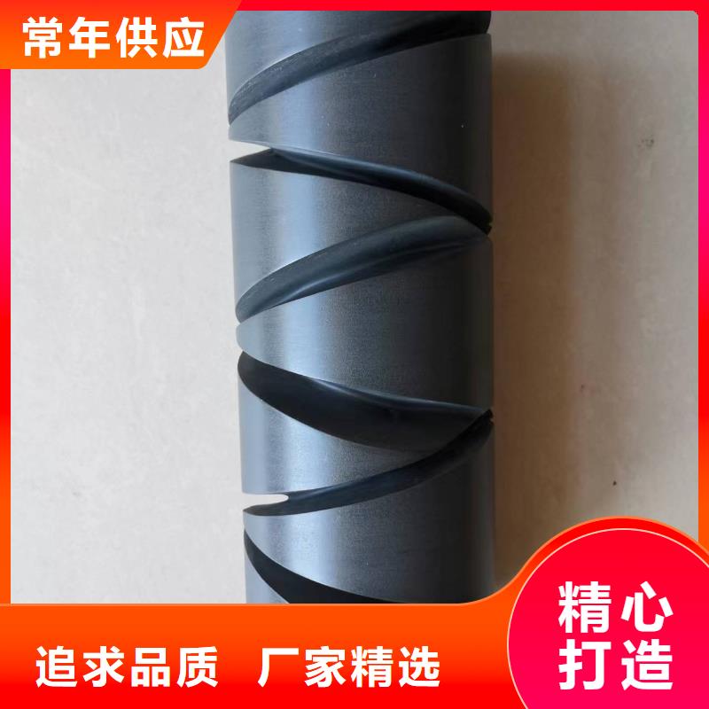 涨力盘压力盘和蜡盘欢迎定制