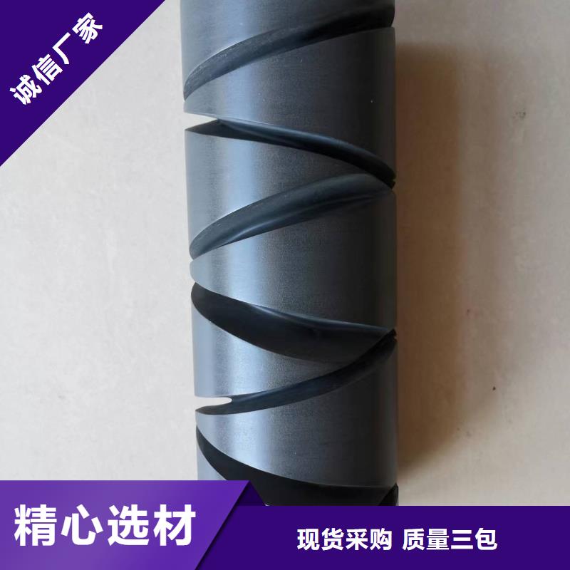 GA014络筒机超塑槽筒装轴承转动灵活