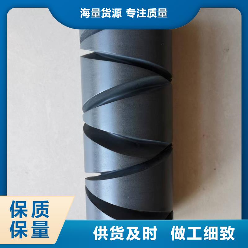 GKH191卷纬机配件品质硬品种全
