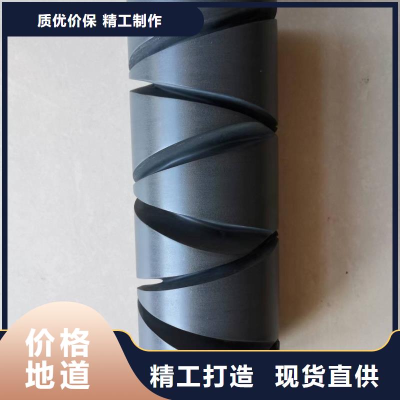 GA013络筒机配件老产品新出炉