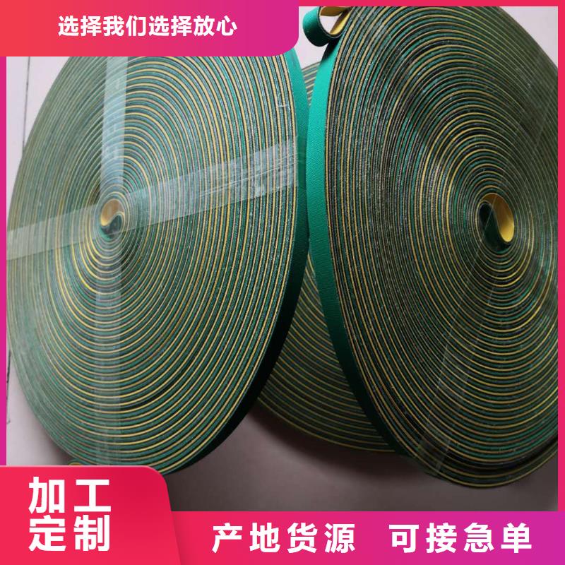 GA014络筒机超塑槽筒装轴承转动灵活