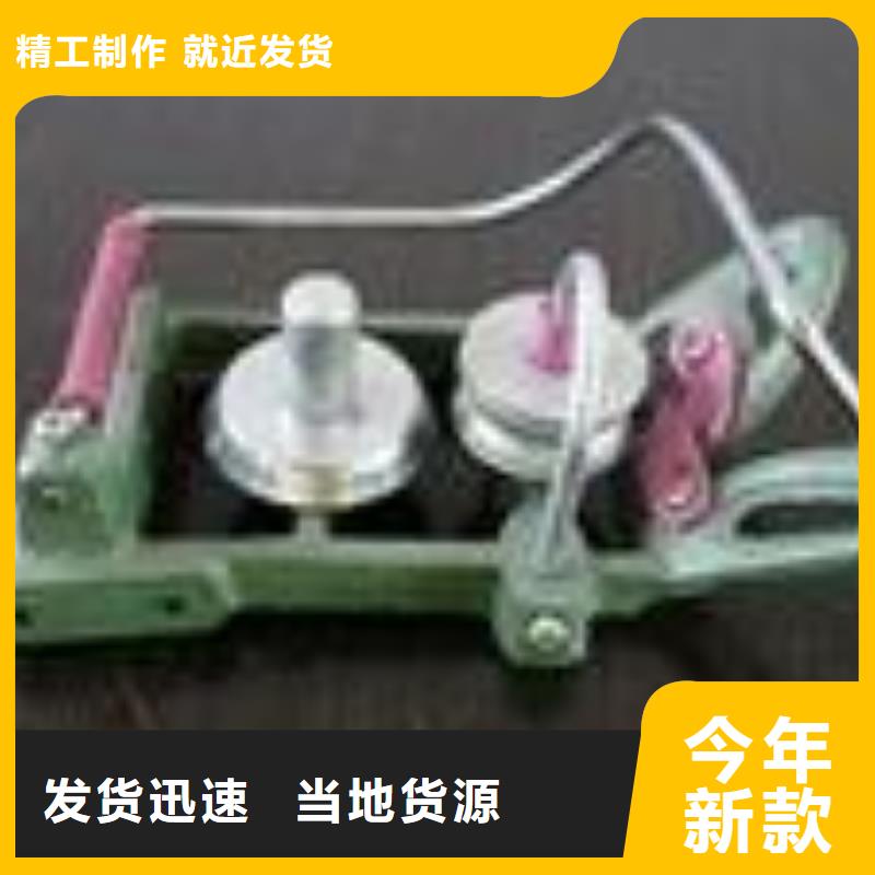 GA014络筒机配件历史悠久供货不断