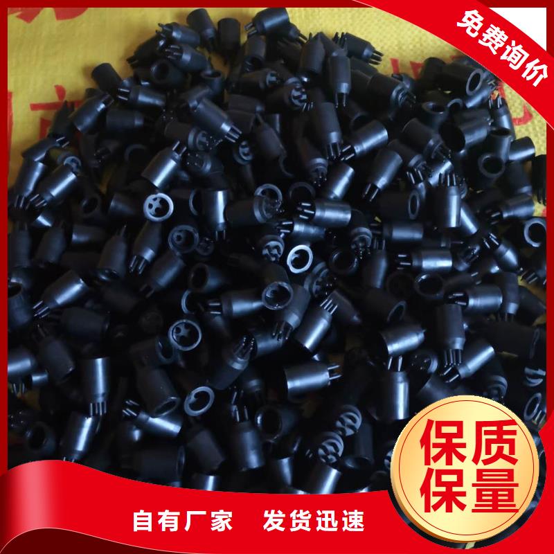 GA014络筒机配件历史悠久供货不断