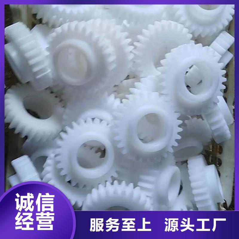 GA014络筒机配件历史悠久供货不断