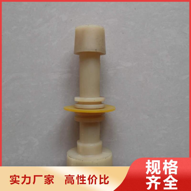 GA014络筒机配件历史悠久供货不断