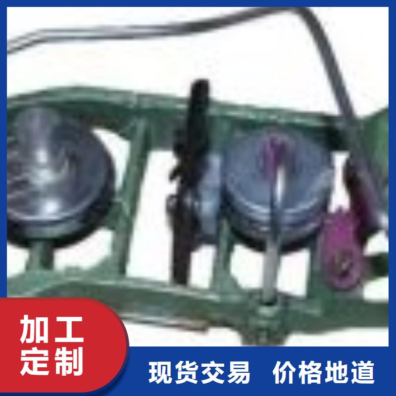 GA014络筒机配件历史悠久供货不断