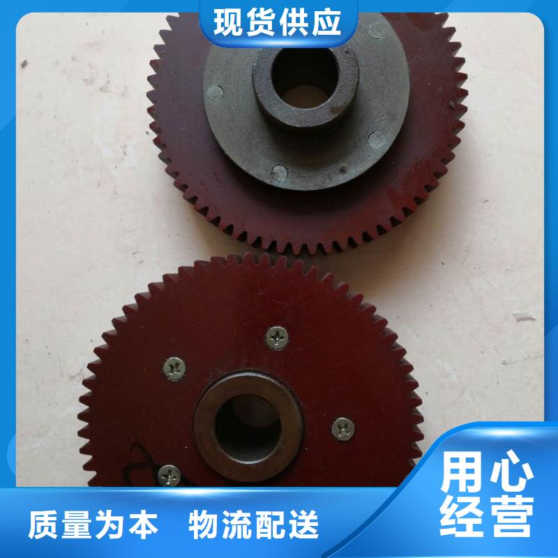 络筒机硬质氧化合金槽筒高亮高硬高耐磨