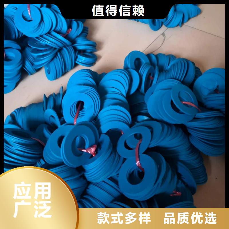 络筒机硬质氧化合金槽筒高亮高硬高耐磨