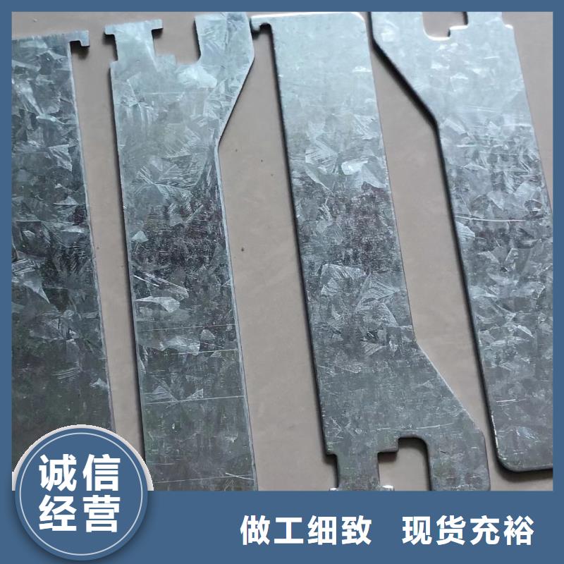 络筒机硬质氧化合金槽筒高亮高硬高耐磨