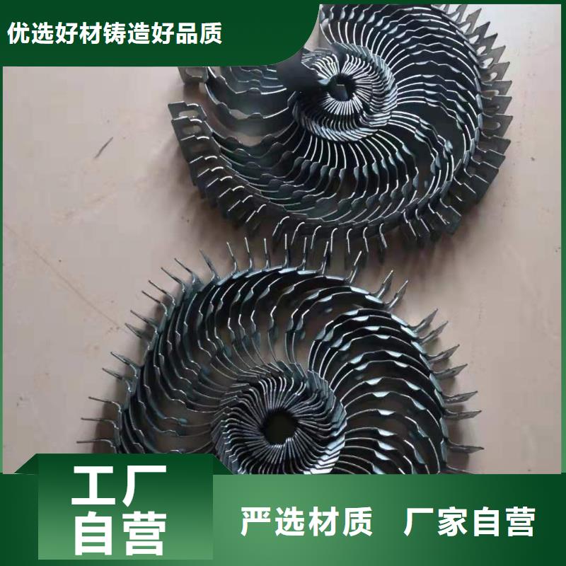 络筒机硬质氧化合金槽筒高亮高硬高耐磨