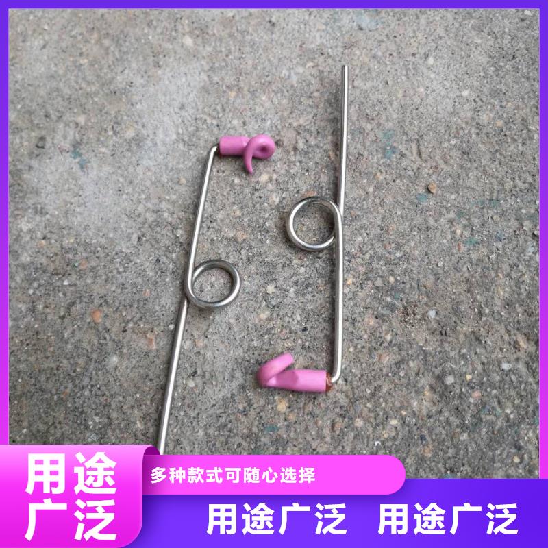 络筒机硬质氧化合金槽筒高亮高硬高耐磨